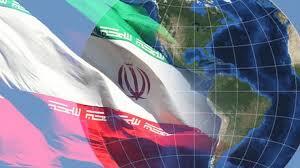 سرمقاله جوان/ تأثیر هماهنگی دیپلماسی و میدان بر جنگ شناختی و نظامی دشمن