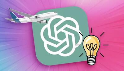 هوش مصنوعی یا توهم مصنوعی؟ نتایج ناامیدکننده آزمایش ایجنت جدید ChatGPT