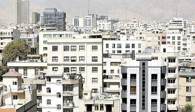 آخرین وضعیت تامین زمین برای قانون جوانی جمعیت
