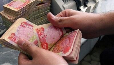 جزئیات نرخ فروش ارز اربعین اعلام شد