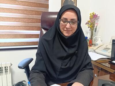 کشف و توقیف مقادیر زیادی آبمیوه غیربهداشتی از منزل مسکونی در تنکابن