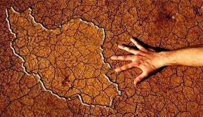 سرمقاله دنیای اقتصاد/ اولویت‌بندی مسائل