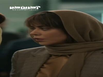 پسره رو برداشتن آوردن خونه!