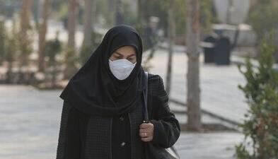 ۵ راهکار ساده برای کاهش تاثیر گرد و غبار و آلودگی هوا بر سلامتی