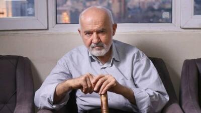 سرمقاله همشهری/ احمد آقا
