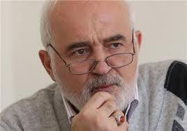 روایت پاک آیین از قانونمندی احمد توکلی و دفاع از حقوق رسانه‌ها   