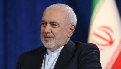 شاهکار‌های ظریف؛ حمله «کیهان» به وزیرخارجه سابق