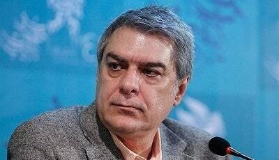 خطر نابودی پلتفرم‌های مستقل در صورت تصویب یک سند