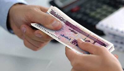 پرداخت ۸۸ درصد تسهیلات دانش‌بنیان ها توسط بانک‌های غیردولتی