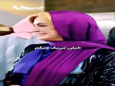 با وجود کسی مثه کاوه آدم نمیتونه به سن بالا رضایت بده