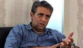 فعال اصلاح طلب: نظارت استصوابی شایستگان را از مدیریت کشور خارج می‌کند