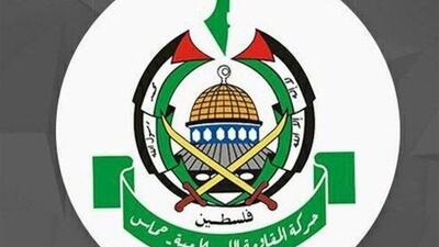 حماس: آمریکا مسئول مستقیم ادامه نسل‌کشی در غزه است
