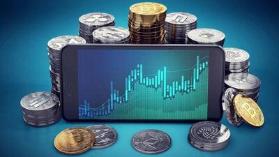 آیا نظام پرداخت کشور با ریال دیجیتال متحول می‌شود؟