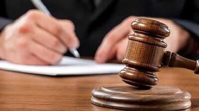 مجازات‌های جایگزین حبس؛ نجات یا بازتولید جرم؟ / بازگشت محکومان به جامعه چقدر واقعی است؟ / کارکرد مجازات‌های جایگزین حبس زیر ذره‌بین قانون و جامعه