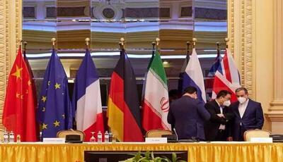 سقف و کف خواسته‌های ایران و اروپا در این دور از مذاکرات دریافت نوعی تضمین امنیتی از یکدیگر است