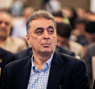 پروژه‌های بزرگ معدنی در مسیر بهره‌برداری