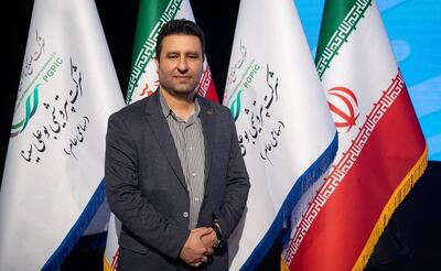 دو میلیون تن خوراک، دو میلیون تن تولید، دو میلیون تن فروش در بوعلی