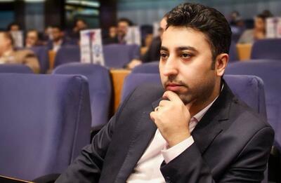 بازنشر محتواهای تفرقه‌برانگیز، خیانت به وحدت ملی است