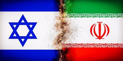 12 ویژگی جنگ 12 روزه اسرائیل - ایران / از میانجیگری ترامپ تا خودداری از حمله به شهر قدس - اورشلیم