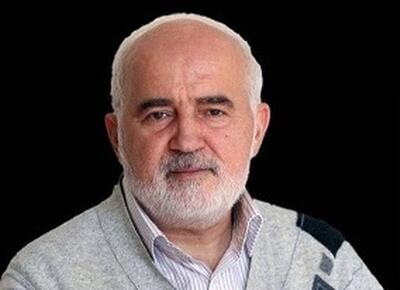 خداحافظ، آقای «تثبیت قیمت‌ها»! 