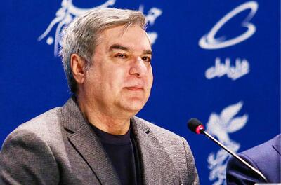 خطر نابودی پلتفرم‌های مستقل در صورت تصویب یک سند
