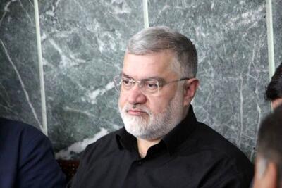 استفاده از مخزن ذخیره و پمپ آب در تهران اجباری شد