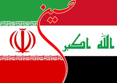اربعین ؛ مبنای تقویت دیپلماسی رسانه‌ای ایران و عراق در مرز شلمچه