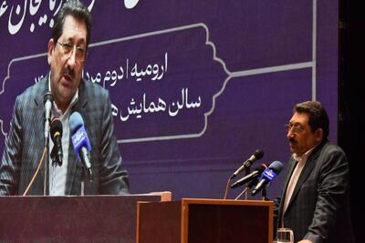وزیر صمت:اهتمام دولت چهاردهم به تسهیل در توسعه تجارت بین‌المللی