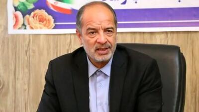 نماینده مجلس: غزه نیاز به اراده سیاسی قوی از سوی جامعه بین‌المللی دارد
