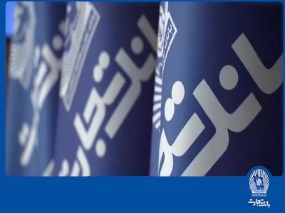 ارتقای شاخص‌های کلیدی و جهش بلند بانک تجارت به‌سوی رتبه نخست سهم از بازار