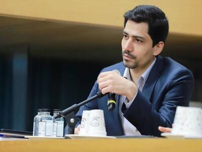 ورود بورس کالا به دنیای بلاک‌چین با دو طرح نوآورانه/ از صندوق مبتنی بر رمزارز تا توکن زعفران