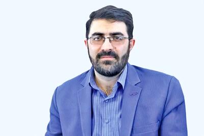 بازسازی اقتصادی در پَسا جنگ؛ بازگشت به «اعتماد» یا تداوم بی‌ثباتی؟