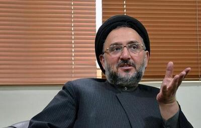 راهکار تحقق وعده رفع فیلترینگ از نگاه ابطحی