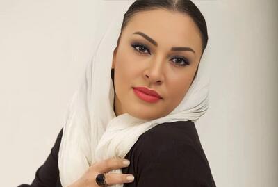 بیوگرافی زیبا بروفه از زندگی شخصی تا آثار و حواشی