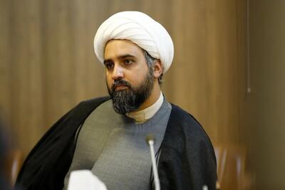 سخنگوی ستاد امر به معروف و نهی از منکر: اطلاعی از توقف پیامک کشف حجاب نداریم
