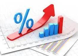 نرخ سود بانکی افزایش یافت؛ جدول تغییرات نرخ سود را ببینید