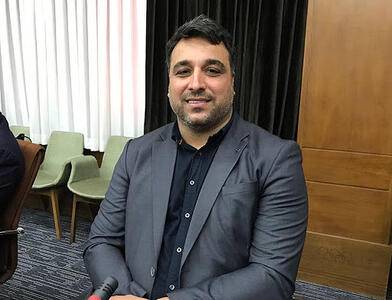 سکوت عجیب درباره پرونده کره‌جنوبی