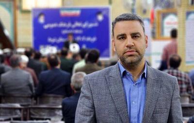 تشکیل کنسرسیوم گردشگری برای بازیابی گردشگری در پساجنگ