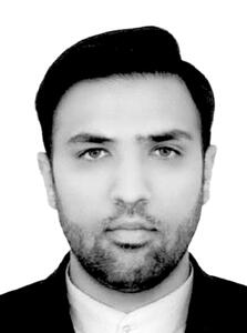 نقش ژئواکونومیک شرق ایران در تامین امنیت اقتصادی و پایداری ملی