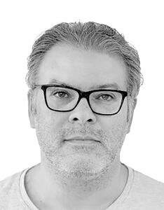 آرامش قبل از توفان