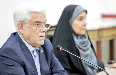 عارف: دولت‏‏‌های گذشته برنامه‏‏‌های خوبی برای «مسکن» داشتند