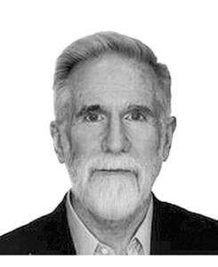 ساخت تجارت جهانی بدون آمریکا