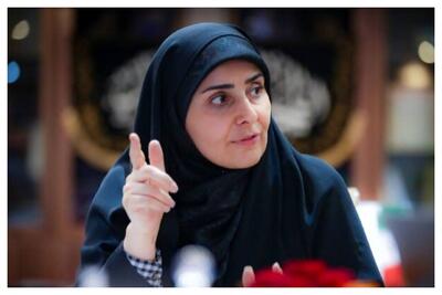 تهران به «شهر بی‌پناه» تبدیل می‌شود