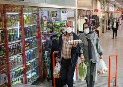 قیمت روغن و برنج اعلام شد + جدول