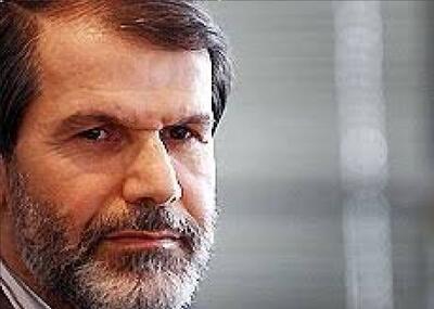 دبیر کل جبهه پایداری: اگر ما انتقادی به دولت کردیم از روی دلسوزی است/ دولت ما قوی عمل کند دشمن ناراحت می‌شود