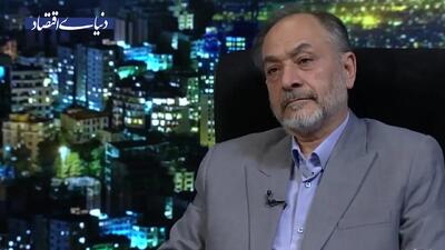 صلح موقت، نگرانی دائم: چرا مردم هنوز آرام نگرفته‌اند؟