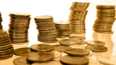 خیز نرم قیمت سکه برای ورود به کانال ۸۰میلیونی