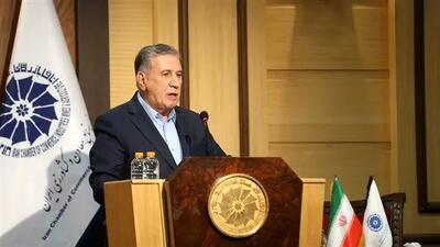 درخواست بخش خصوصی از دولت درباره بسته حمایتی صنایع
