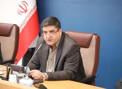 مدیران باید تسهیلگر توسعه اقتصادی باشند - اکونیوز