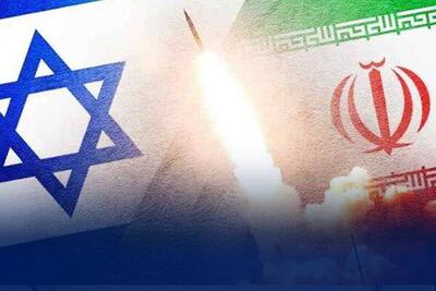 ما هیچ اطمینانی به آتش بس نداریم - اکونیوز